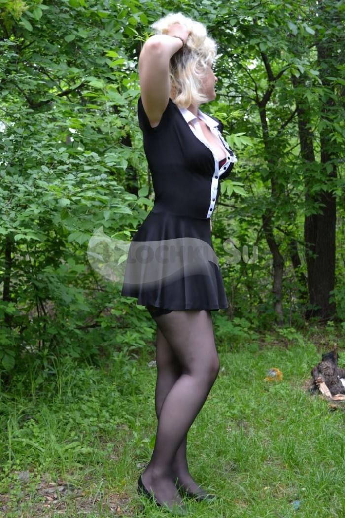 Анапа - 21 год